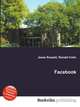 Facebook, Jesse Russell,Ronald Cohn 