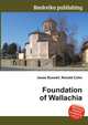 Foundation of Wallachia, Jesse Russell,Ronald Cohn 