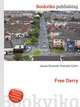 Free Derry, Jesse Russell,Ronald Cohn 