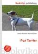 Fox Terrier, Jesse Russell,Ronald Cohn 