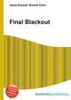 Final Blackout, Jesse Russell,Ronald Cohn 