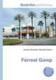 Forrest Gump, Jesse Russell,Ronald Cohn 