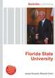 Florida State University, Jesse Russell,Ronald Cohn 