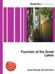 Fountain of the Great Lakes, Jesse Russell,Ronald Cohn 