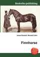 Finnhorse, Jesse Russell,Ronald Cohn 