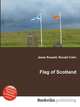 Flag of Scotland, Jesse Russell,Ronald Cohn 