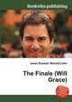 The Finale (Will & Grace), Jesse Russell,Ronald Cohn 