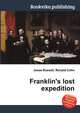 Franklin's lost expedition, Jesse Russell,Ronald Cohn 