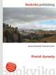 Ifranid dynasty, Jesse Russell,Ronald Cohn 