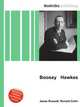 Boosey & Hawkes, Jesse Russell,Ronald Cohn 