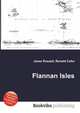 Flannan Isles, Jesse Russell,Ronald Cohn 