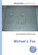 Michael J. Fox, Jesse Russell,Ronald Cohn 