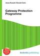 Gateway Protection Programme, Jesse Russell,Ronald Cohn 