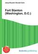 Fort Stanton (Washington, D.C.), Jesse Russell,Ronald Cohn 