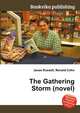 The Gathering Storm (novel), Jesse Russell,Ronald Cohn 