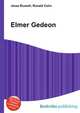 Elmer Gedeon, Jesse Russell,Ronald Cohn 