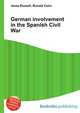 German involvement in the Spanish Civil War, Jesse Russell,Ronald Cohn 