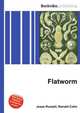 Flatworm, Jesse Russell,Ronald Cohn 