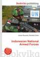 Indonesian National Armed Forces, Jesse Russell,Ronald Cohn 