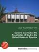 General Council of the Assemblies of God in the United States of America, Jesse Russell,Ronald Cohn 