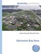 Galveston Bay Area, Jesse Russell,Ronald Cohn 