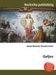 Gefjon, Jesse Russell,Ronald Cohn 
