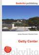 Getty Center, Jesse Russell,Ronald Cohn 