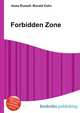 Forbidden Zone, Jesse Russell,Ronald Cohn 
