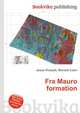 Fra Mauro formation, Jesse Russell,Ronald Cohn 