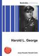 Harold L. George, Jesse Russell,Ronald Cohn 