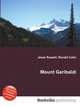 Mount Garibaldi, Jesse Russell,Ronald Cohn 