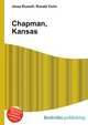 Chapman, Kansas, Jesse Russell,Ronald Cohn 