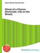Ghost of a Chance (Homicide: Life on the Street), Jesse Russell,Ronald Cohn 
