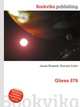 Gliese 876, Jesse Russell,Ronald Cohn 