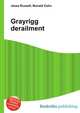 Grayrigg derailment, Jesse Russell,Ronald Cohn 