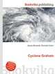 Cyclone Graham, Jesse Russell,Ronald Cohn 