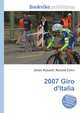 2007 Giro d'Italia, Jesse Russell,Ronald Cohn 
