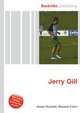 Jerry Gill, Jesse Russell,Ronald Cohn 