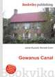 Gowanus Canal, Jesse Russell,Ronald Cohn 