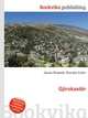 Gjirokaster, Jesse Russell,Ronald Cohn 