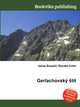 Gerlachovsky stit, Jesse Russell,Ronald Cohn 