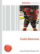 Curtis Glencross, Jesse Russell,Ronald Cohn 
