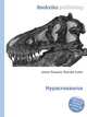 Hypacrosaurus, Jesse Russell,Ronald Cohn 