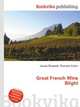 Great French Wine Blight, Jesse Russell,Ronald Cohn 