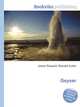 Geyser, Jesse Russell,Ronald Cohn 