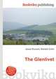 The Glenlivet, Jesse Russell,Ronald Cohn 