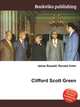 Clifford Scott Green, Jesse Russell,Ronald Cohn 