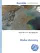 Global dimming, Jesse Russell,Ronald Cohn 