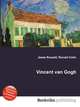 Vincent van Gogh, Jesse Russell,Ronald Cohn 