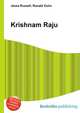 Krishnam Raju, Jesse Russell,Ronald Cohn 